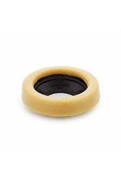 EBDAA HOME ختم مطاطي لكرسي المرحاض