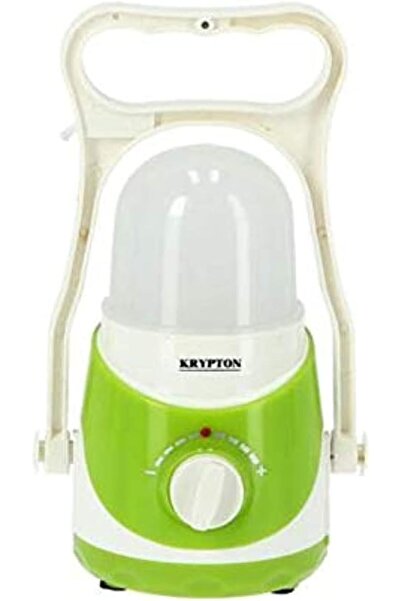 erorex LED Emergency Light KNE5049