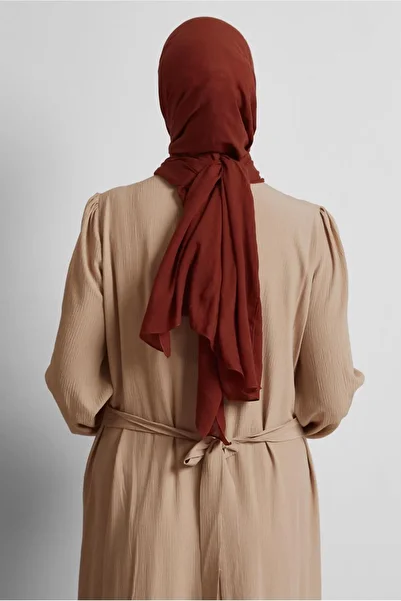 Alvina Shawl 8436