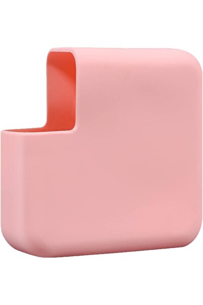 STOREMAX snShop Şarj Aleti Silikon Kılıfı Macbook Air Magsafe 1-2 45W ve 70W ...