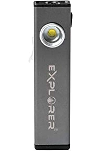 erorex مصباح عمل 180 لومن