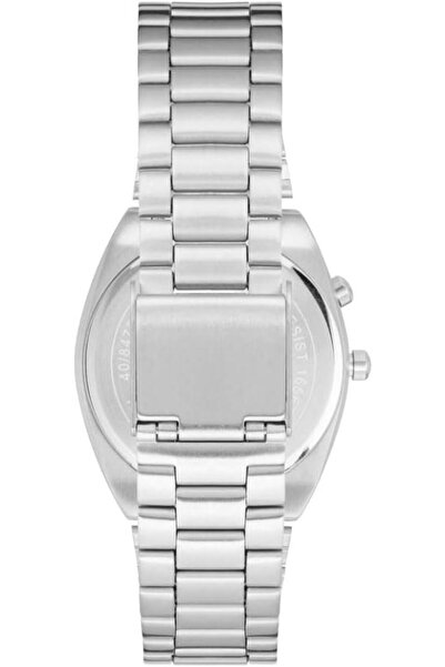 erorex Sport Retro Men's Digital Bracelet Watch 40/8475