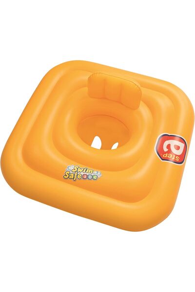 erorex Swim Rect Step