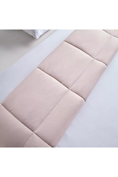 Generic Frost Cooling Quilt - 220x240 cm