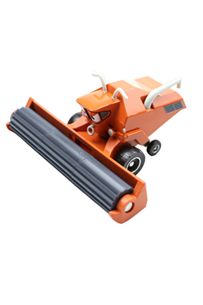 Choice1 حصادة ديزني بيكسار سيارات 2/3 سيارة لعبة لايتنينج ماكوين تشيك هيكس كا...