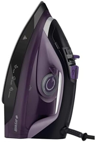 STOREMAX Sellbuyst Aria Expert Beu 6024 m Steam Iron Trendy 266450