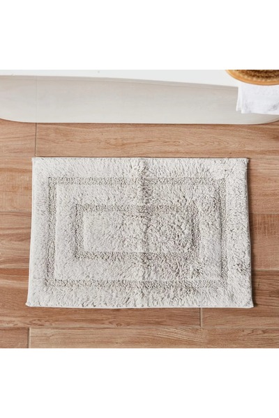 Generic Ana Bathmat - 40x60 cm