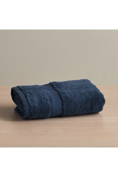 Generic Serene 650 GSM Microcotton Hand Towel - 50x90 cm