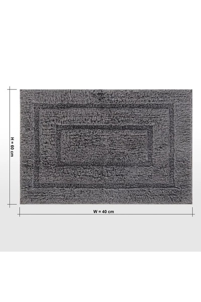 Generic Ana Bathmat - 40x60 cm