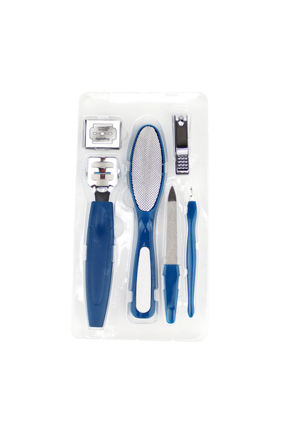 LOFIAN Nail and Foot Care Kit