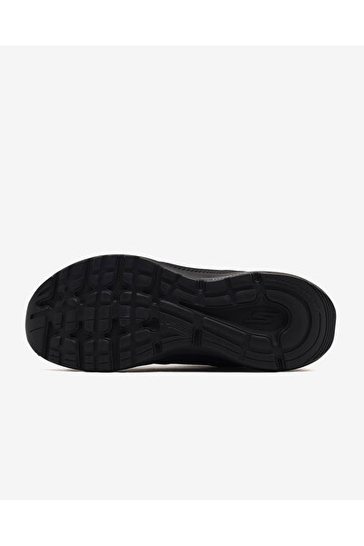 SKECHERS GO RUN CONSISTENT 2.0 ADVANTAGE Kadın Siyah Koşu Ayakkabısı 128606TK BBK