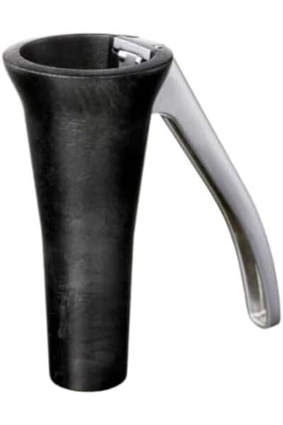 STOREMAX Sellbuyst Easy Operation Nut Walnut Almond Cracker Steel Casting Trendy 266450