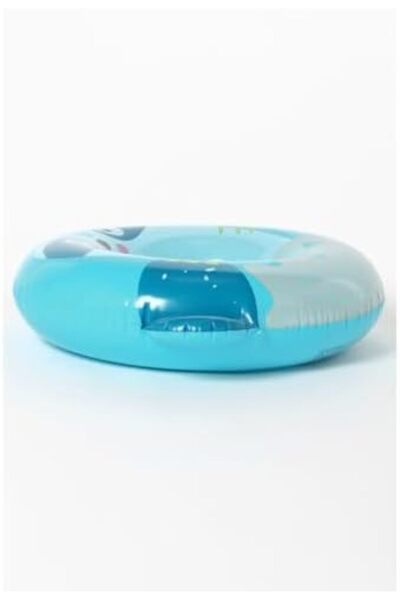 STOREMAX Sellbuyst Band Cute Animal Rings 76 cm Trendy 266450