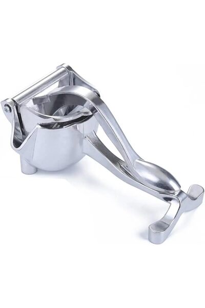 STOREMAX Sellbuyst Lua Professional Citrus Juicer, Fruit Squeezer, Manual Lemon Squeezer, Fruit