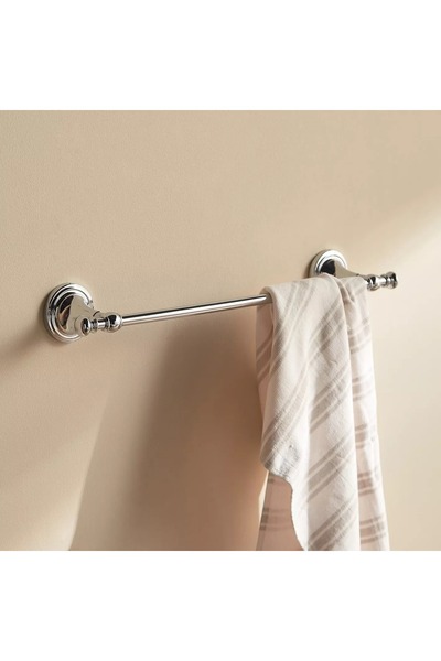 Generic Beck Towel Bar