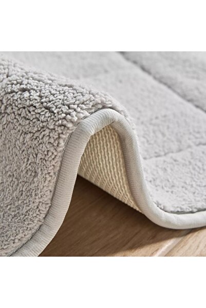 Generic Sculpted Bathmat - 40x60 cm