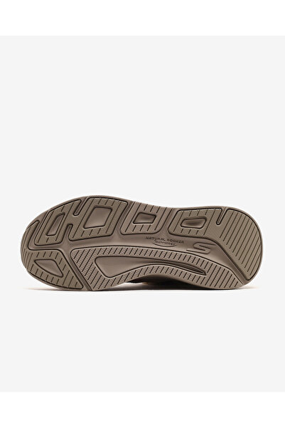 SKECHERS MAX CUSHIONING ELITE 2.0 BOOT SNOW DAZE Kadın Bej Bot 144368 DKTP