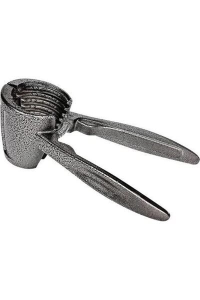 STOREMAX Sellbuyst Small Size Nutcracker (Small Nutcracker) Trendy 266450