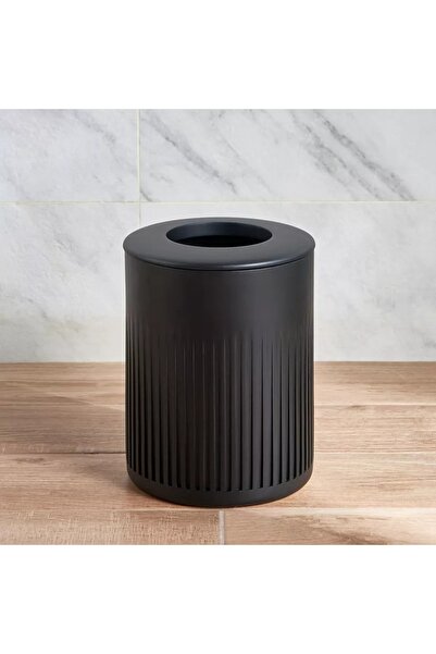 Generic Raven Waste Bin