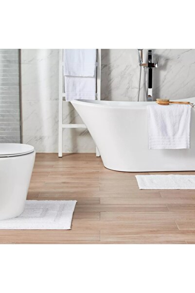 Generic Ana Bathmat - 40x60 cm