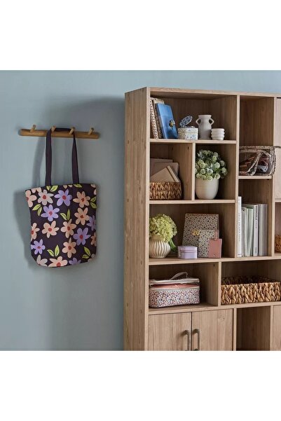 Home Centre Wynter Compact Mirror