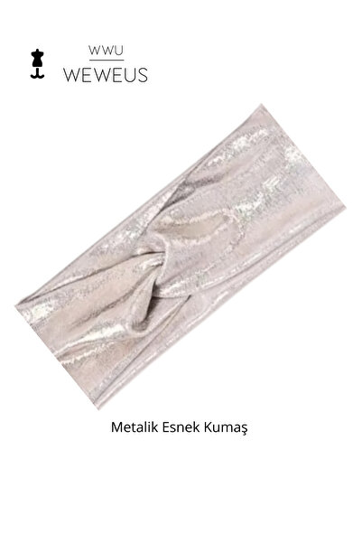 Weweus Pentru prieten, iubit, Anul Nou, nouă muncă, cadou de zi de naștere, c...