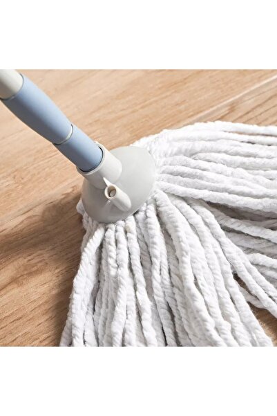 Generic Agila Mop