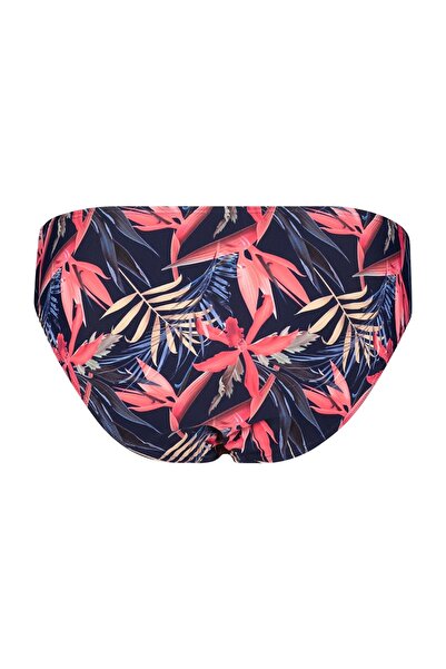 NOPPIES Release pregnant Bodhi