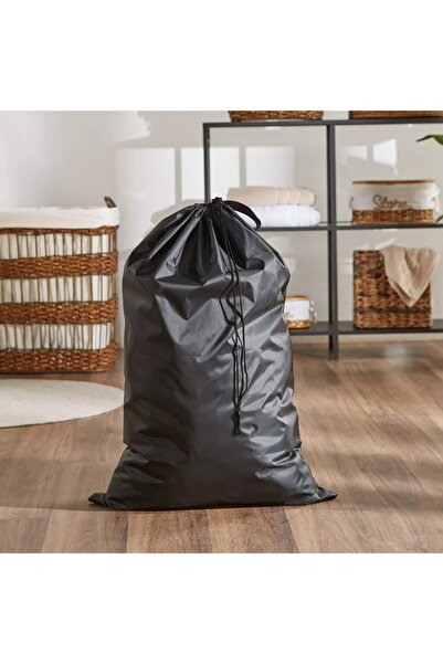 Generic Easy Wash Laundry Bag