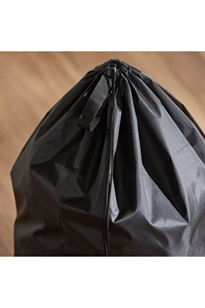 Generic Easy Wash Laundry Bag