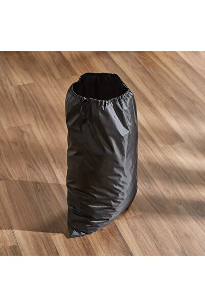 Generic Easy Wash Laundry Bag