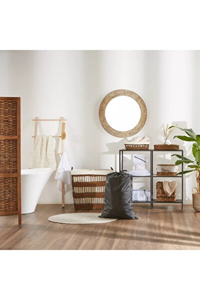 Generic Easy Wash Laundry Bag