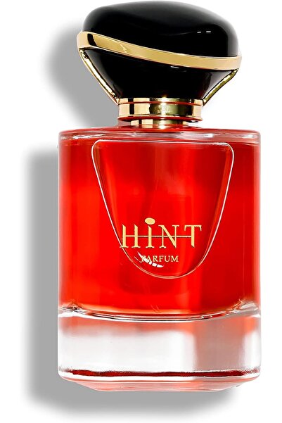 AMD Perfumes عطر هينت من AMD Perfumes للنساء EDP 100 مل