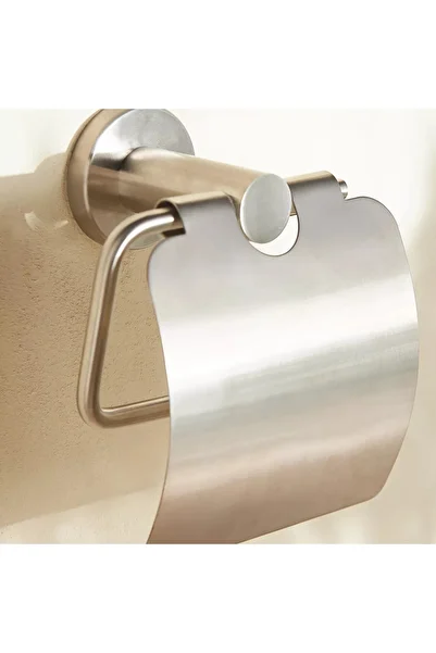 Generic Celina Tissue Holder