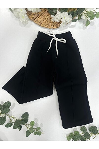 chibuumbabykids ΣΕΤ ΦΟΡΜΑΣ ΜΕ ΚΕΝΤΗΜΕΝΟ ΚΟΡΟΜΙ 3 ΚΡΕΜΑΣΤΟ ΚΡΕΜΑΣΤΟ ΣΤΡΑΓΚΟΝ