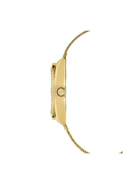 Guess Ceas de mână pentru femei GW0748L2