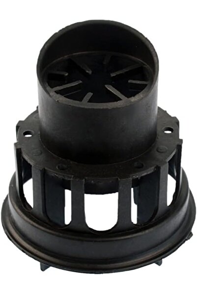 STOREMAX trendymr Kombi Baca Filtresi - Kombi Baca Şapkası - Kombi Kuşluk Life 1171957