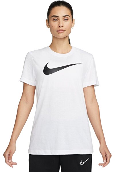 Nike Tricou Park20 HBR DF - CW6967-100