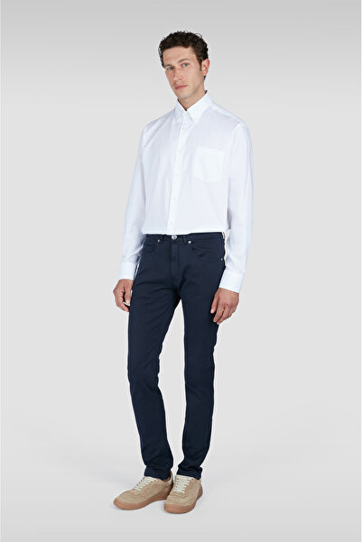 PAUL&SHARK Cotton Shirt