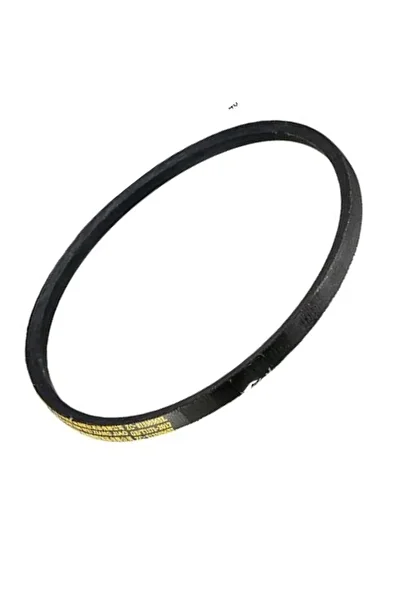 Generic حزام نقل الطاقة الصناعي المطاطي AL ARQAM M-20 Drive V-Belt