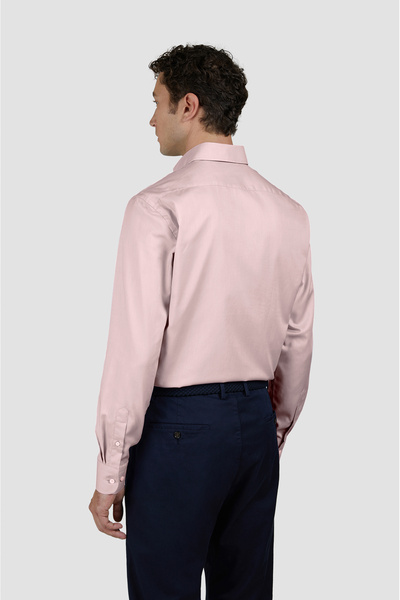 PAUL&SHARK Cotton Shirt