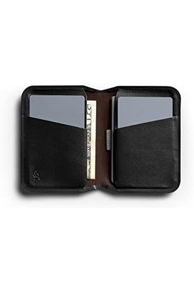 Bellroy Apex Slim Sleeve Wallet