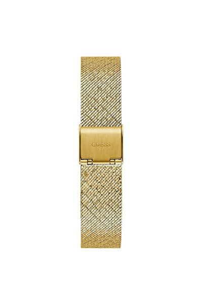 Guess Ceas de mână pentru femei GW0748L2