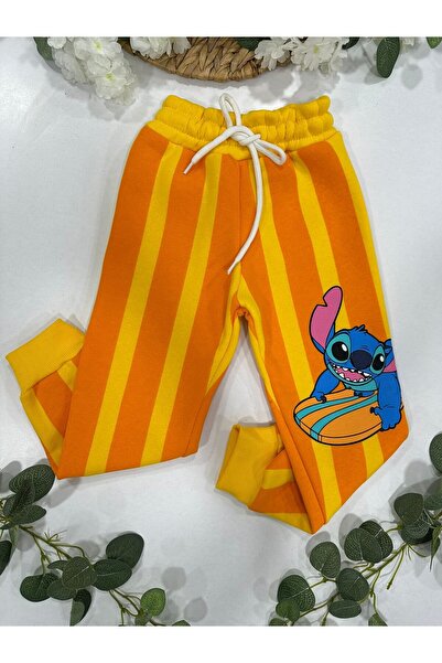 chibuumbabykids ΣΕΤ ΦΟΡΜΑΣ ΑΝΔΡΙΚΟΥ ΠΑΙΔΙΚΟΥ ΤΡΙΣΤΡΕΝΤΟΥ ΜΕ 3 ΣΤΡΕΝΤΑ