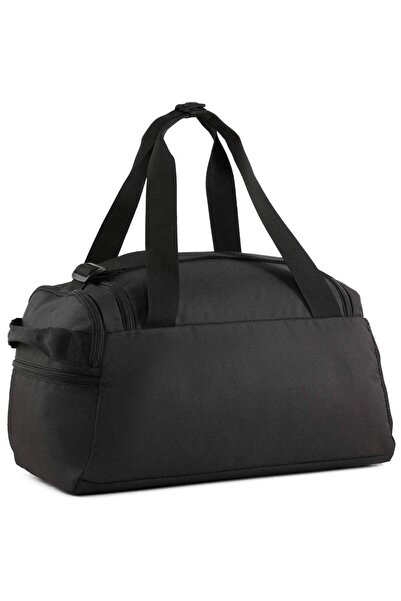 Puma Τσάντα αθλητισμού Bag Buzz Extra Small Bl 22L, μαύρη, unisex