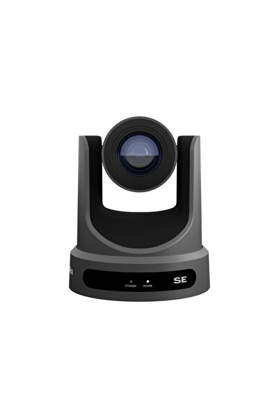 PTZOptics Move SE 30x Zoom Camera SDI/HDMI/USB/IP