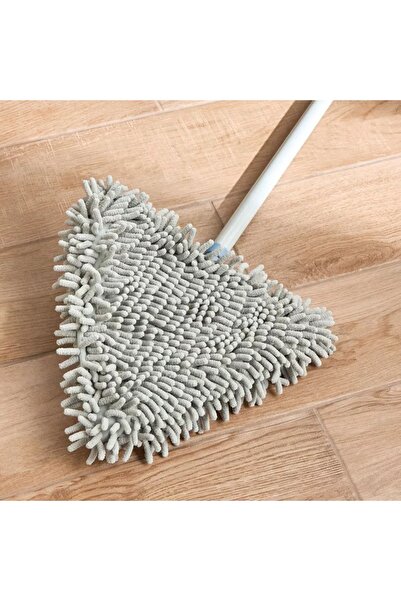 Generic Agila Triangle Head Chenille Mop