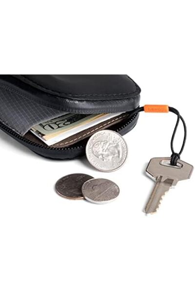 Bellroy Venture Card Pocket