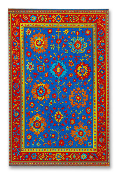 Rugs Modern Halı MOSSO Μοντέρνο Διακοσμητικό Χαλί με Θέμα και Σχέδια mosso458