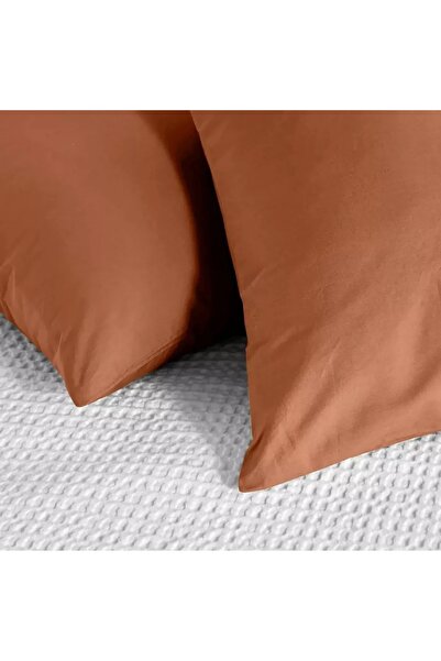 Generic Amphora 2-Piece Pillowcase Set - 50x75 cm